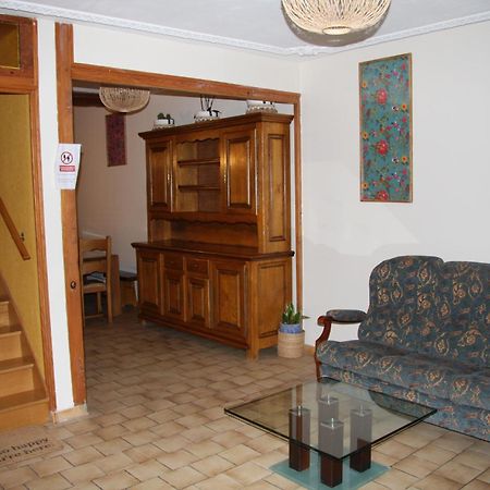 Appartement Haut De Gamme Centre Ville Chalon-sur-Saône Eksteriør bilde