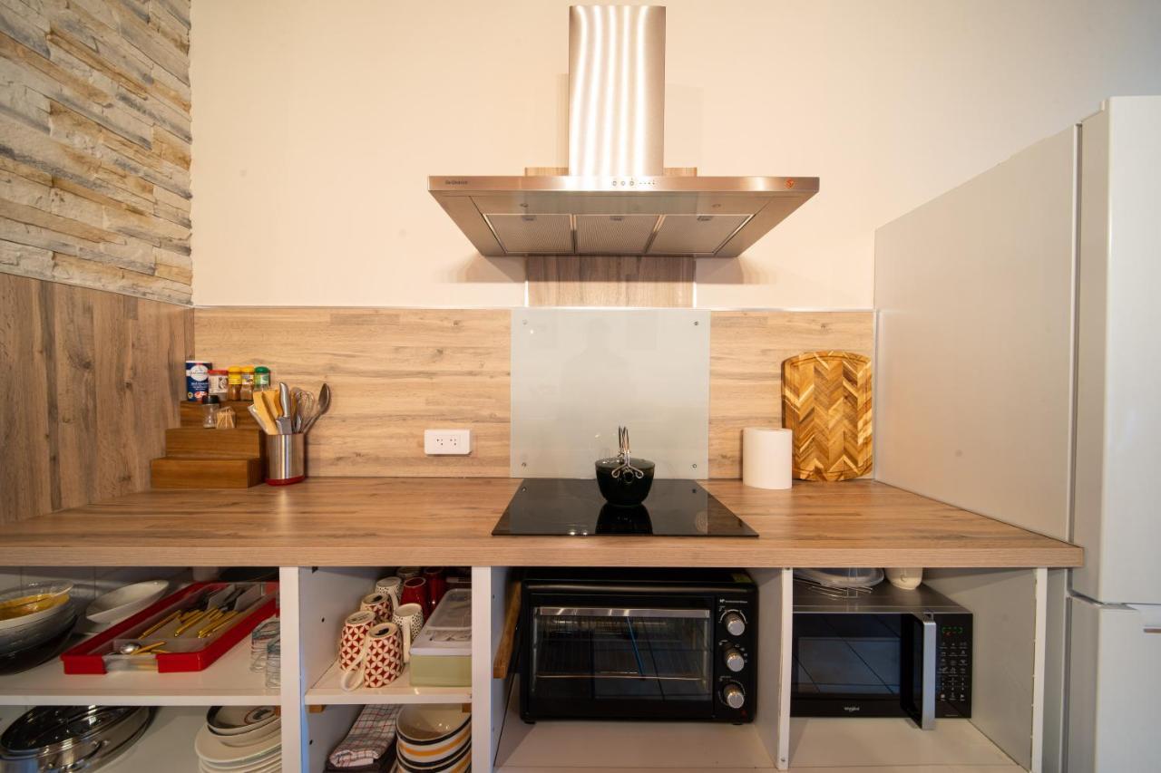 Appartement Haut De Gamme Centre Ville Chalon-sur-Saône Eksteriør bilde