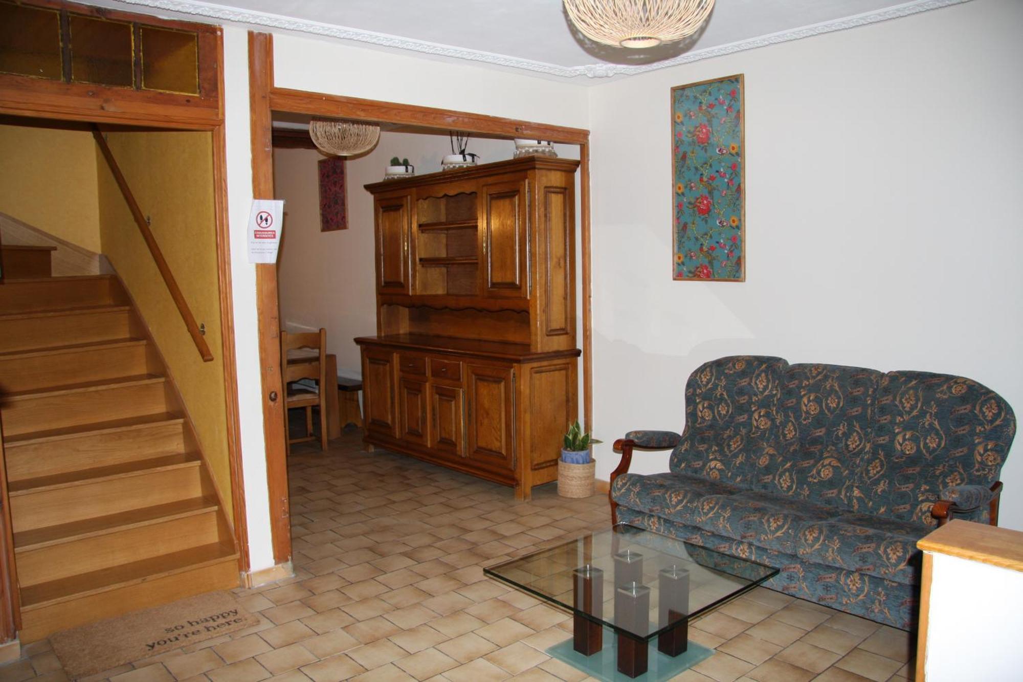Appartement Haut De Gamme Centre Ville Chalon-sur-Saône Eksteriør bilde