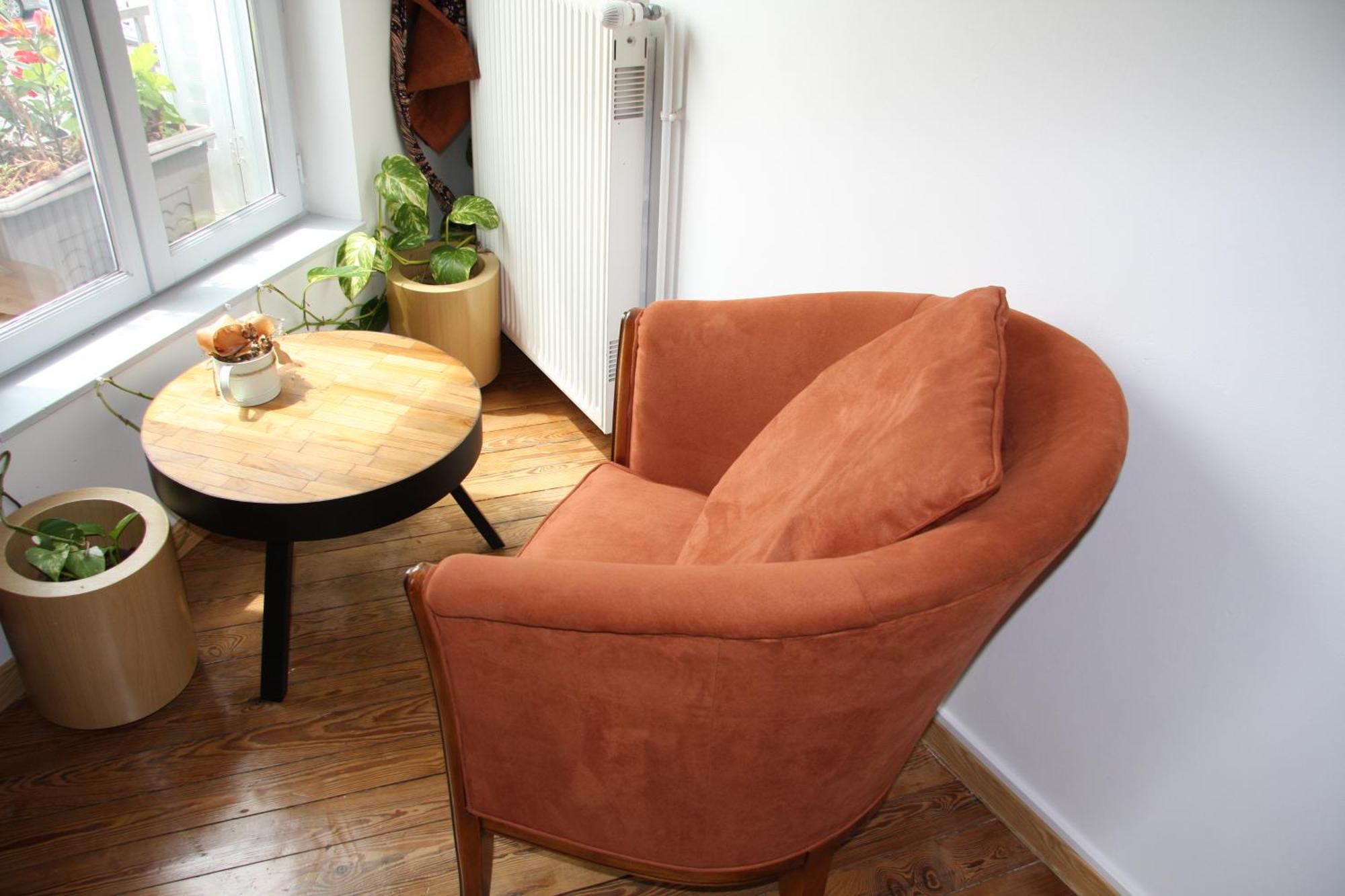 Appartement Haut De Gamme Centre Ville Chalon-sur-Saône Eksteriør bilde